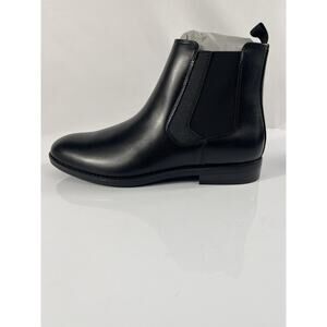 Alfani | Shoes | Alfani Mens Black Lace Lug Sole Andres 